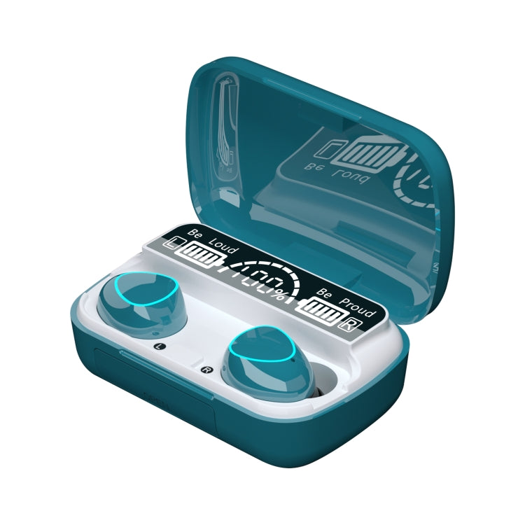Image alt