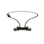 awei X680BL Wireless Sports Bluetooth Headset