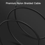 Yesido YH32 3.5mm In-Ear Wired Earphone, Length: 1.2m, YH32