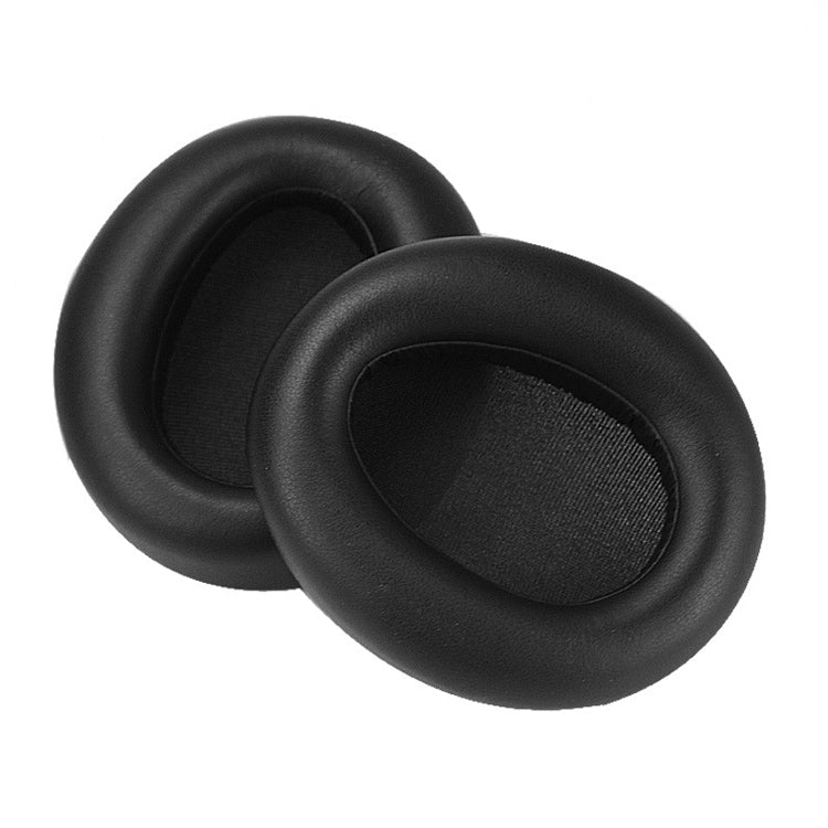 2pcs Sponge Headphone Protective Case for Sony MDR-10RBT / 10RNC / 10R