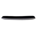 For Logitech G633 G933 Replacement Headband Head Beam Headgear Pad Cushion Repair Part, For Logitech G633 G933
