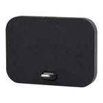 8 Pin Stouch Aluminum Desktop Station Dock Charger for iPhone