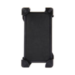 CH-01 360 Degree Rotation Bicycle Phone Holder for iPhone 7 & 7 Plus / iPhone 6 & 6 Plus / iPhone 5 & 5C & 5s, CH-01