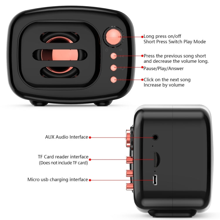 Image alt