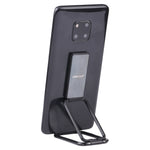 cmzwt CPS-028 Adjustable Folding Magnetic Mobile Phone Desktop Holder Bracket, CPS-028