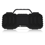 NewRixing NR-2029 Portable Wireless Bluetooth Stereo Speaker Support TWS Function Speaker
