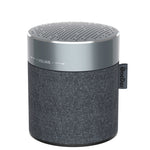 Oneder V13 Mini  Wireless Bluetooth Speaker, Support Hands-free & TF & FM & AUX