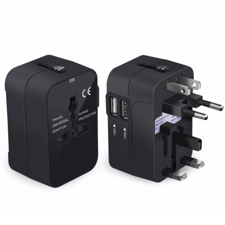 For iPad , iPhone, Galaxy, Huawei, Xiaomi, LG, HTC and Other Smart Phones, Rechargeable Devices, HHT202 Black