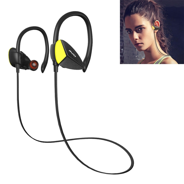 For iPhone, Galaxy, Xiaomi, Huawei, HTC, Sony and Other Smartphones, A888BL Black, A888BL Yellow
