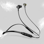 For iPhone, Galaxy, Xiaomi, Huawei, HTC, Sony and Other Smartphones, G20BL