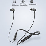 For iPhone, Galaxy, Xiaomi, Huawei, HTC, Sony and Other Smartphones, G20BL