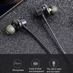 For iPhone, Galaxy, Xiaomi, Huawei, HTC, Sony and Other Smartphones, G20BL