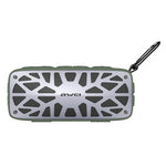 For iPhone, Galaxy, Xiaomi, Huawei, HTC, Sony and Other Smartphones, Y330