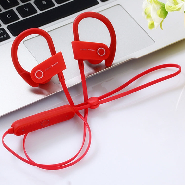 For iPad, iPhone, Galaxy, Huawei, Xiaomi, LG, HTC and Other Smart Phones, IP8P3560B, IP8P3560BE, IP8P3560BG, IP8P3560BL, IP8P3560BR, IP8P3560L, IP8P3560R, IP8P3560W