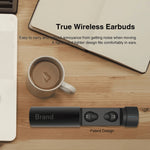 For iPhone, Samsung, Huawei, Xiaomi, HTC and Other Smartphones, XHH-ES62