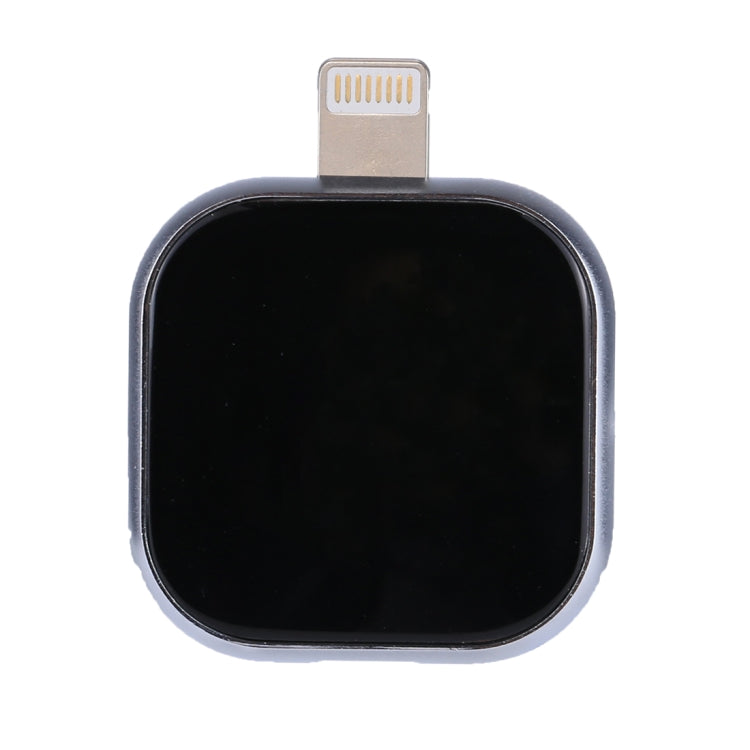 Image alt