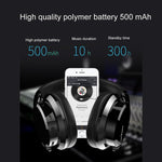 For Mobile Phones & Tablets & Laptops, B21
