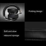 For Mobile Phones & Tablets & Laptops, B21