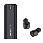 For iPhone, Samsung, Huawei, Xiaomi, HTC and Other Smartphones, T8