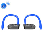 For iPhone, Samsung, Huawei, Xiaomi, HTC and Other Smartphones, T2
