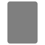 For iPad 10th Gen 10.9 2022 0.33mm 9H 2.5D Privacy Explosion-proof Tempered Glass Film, For iPad 10th Gen 10.9 2022