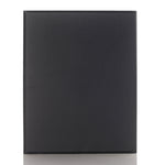 A102B For iPad 10.2 inch 2019 Ultra-thin Detachable Bluetooth Keyboard Leather Tablet Case with Stand & Pen Slot Function, A102B Black, A102B Gold, A102B Blue, A102B Rose Gold