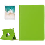 Litchi Texture 360 Degree Spin Multi-function Horizontal Flip Leather Protective Case with Holder for iPad Pro 10.5 inch / iPad Air (2019)