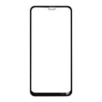 9H 9D Full Screen Tempered Glass Screen Protector for iPhone 11 Pro Max / XS Max, For iPhone 11 Pro Max (1 PC)