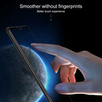 9H 9D Full Screen Tempered Glass Screen Protector for iPhone 11 Pro Max / XS Max, For iPhone 11 Pro Max (1 PC)