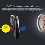 J10 Bluetooth 4.1 Universal Mini Wireless Sport Vehicle Stereo Music Bluetooth Headset