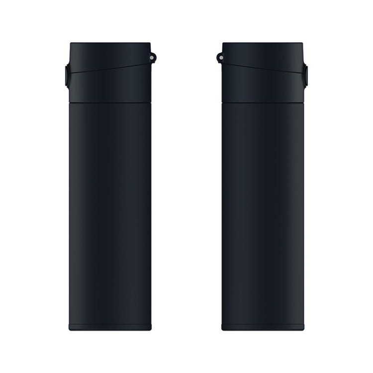 Original Xiaomi Mijia 480ML Insulation Vacuum Thermal Cup Water Bottle