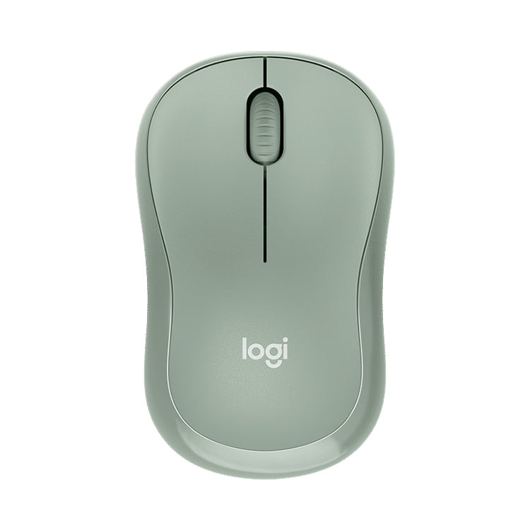 Image alt