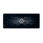 Lenovo Speed Max C Legion Gears Gaming Mouse Pad, Speed Max C