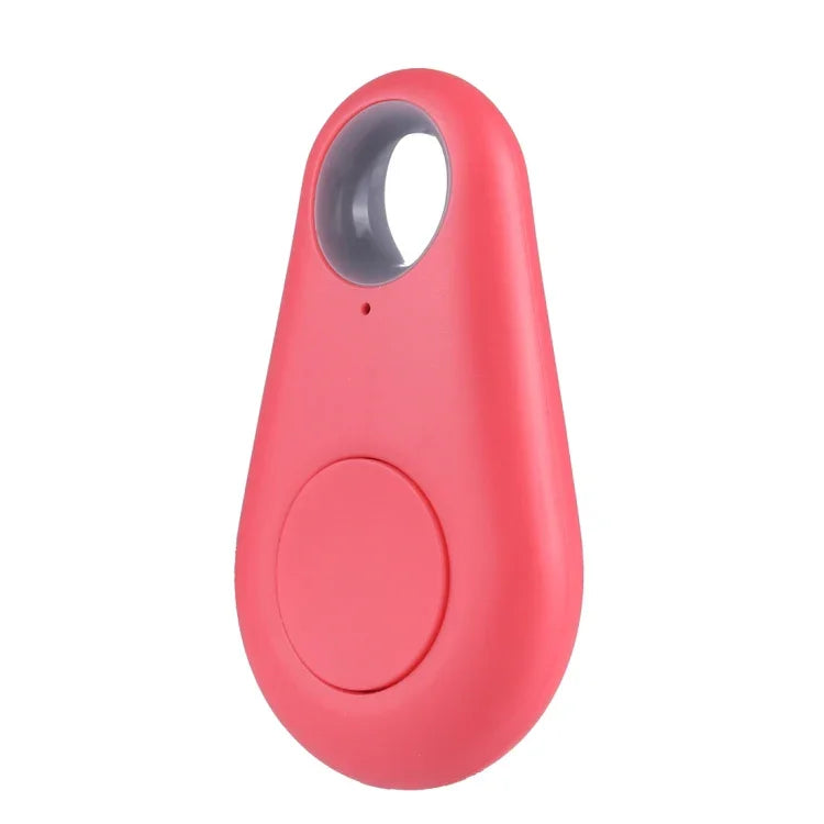 画像代替テキスト