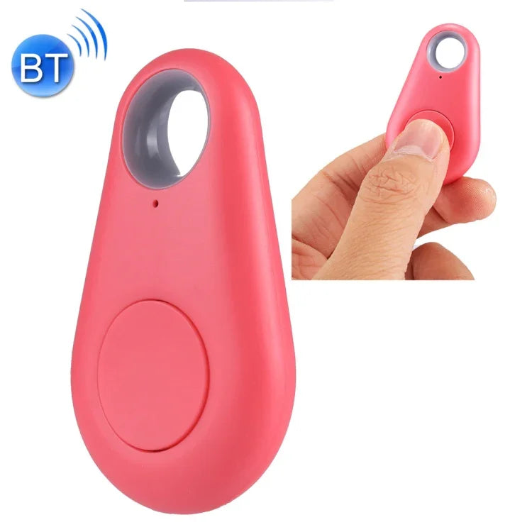 iTAG スマートワイヤレス Bluetooth V4.0 トラッカーファインダー キー 紛失防止アラームロケーター, iTAG トラッカー, iTAG, iTAG 紛失防止アラーム, トラッカーファインダー