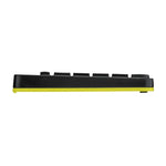 Logitech MK240 Nano Wireless Keyboard and Mouse Set