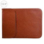 For MacBook, Samsung, Xiaomi, Lenovo, Sony, DELL, ASUS, HP, 13.3 inch