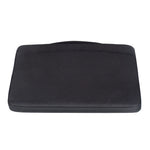 For Macbook, Samsung, Lenovo, Xiaomi, Sony, DELL, CHUWI, ASUS, HP, 13.3 inch