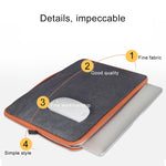 For Macbook, Samsung, Lenovo, Xiaomi, Sony, DELL, CHUWI, ASUS, HP, 13.3 inch
