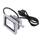 750LM with Remote Control, AC 110-265V, 10W