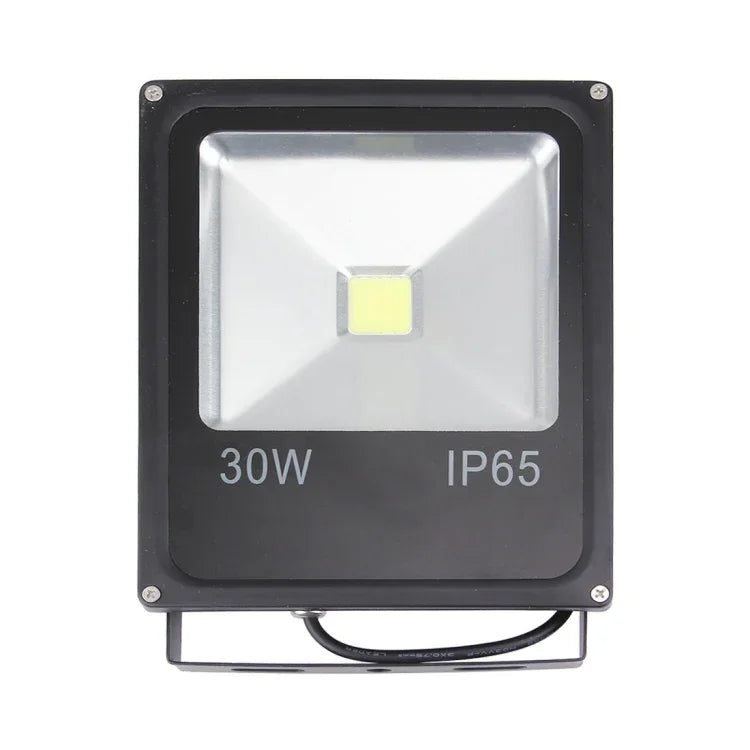 2700LM Lamp, AC 85-265V, 30W/2700LM White, 30W/2700LM Warm White