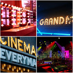 10 PCS 2W E27 2835 SMD Home Decoration LED Light Bulbs, AC 220V, AC 220V