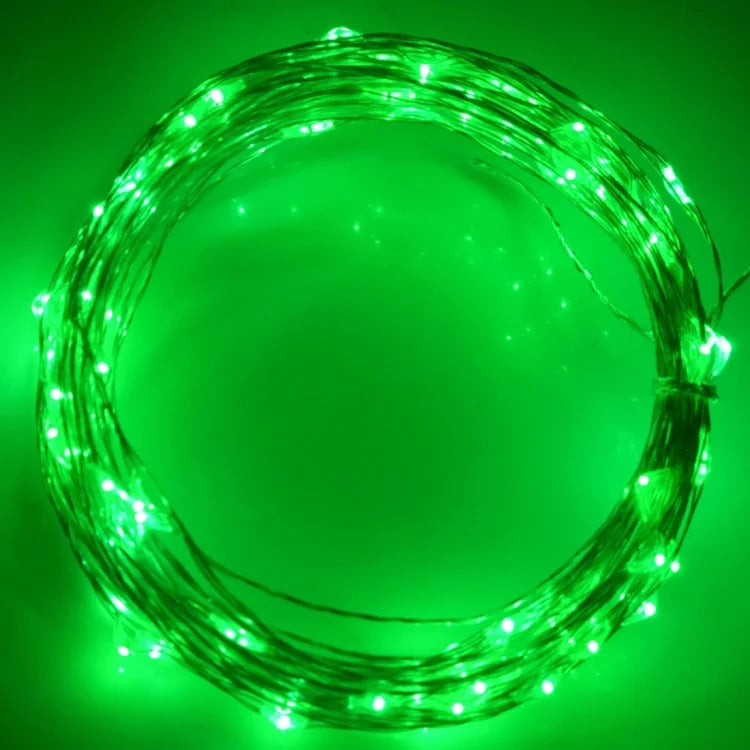 USB Powered SMD-0603 Festival Lamp / Decoration Light Strip(Purple Light), LED1000F, LED1000G, LED1000L, LED1000P, LED1000R, LED1000W, LED1000WW, LED1000Y