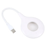 400LM 16 LEDs USB Portable Desk Lamp, 400LM