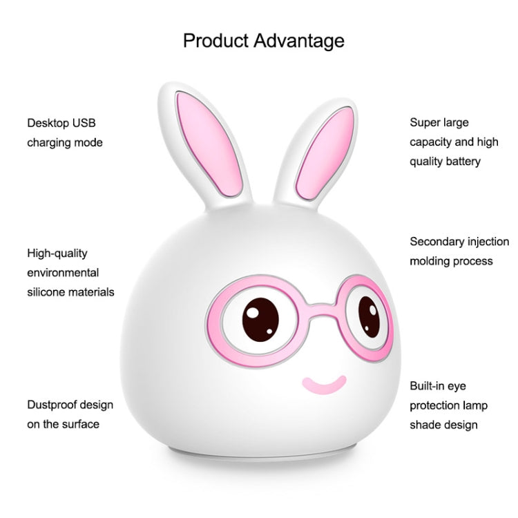 Image alt