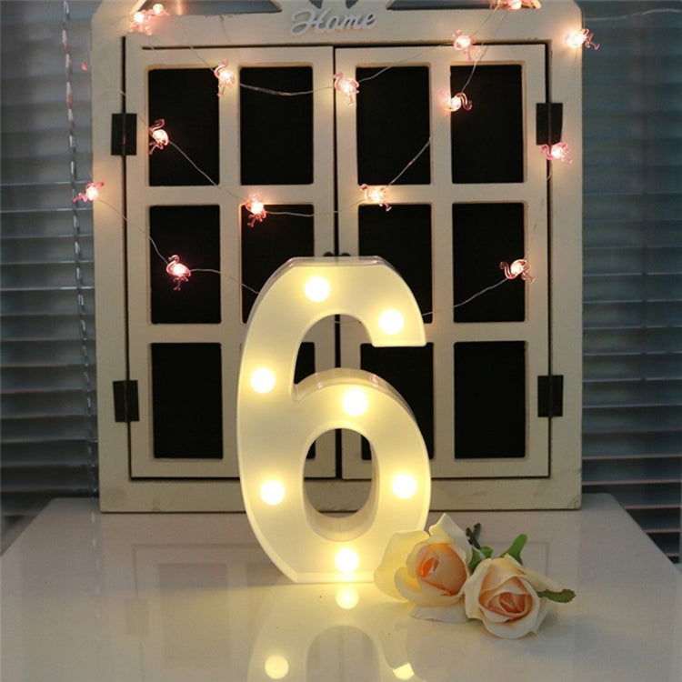 Dry Battery Powered Warm White Standing Hanging Holiday Light, LED6214A, LED6214B, LED6214C, LED6214D, LED6214E, LED6214F, LED6214G, LED6214H, LED6214J, LED6214K