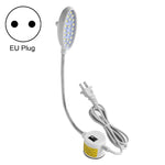 LED Sewing Machine Lamp Dimmable Magnet Working Energy-saving Lamp 22 Lamp Beads, 22 Beads