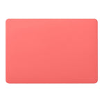 For Macbook Air 11.6 inch Laptop Matte Protective Case, For Macbook Air 11.6 inch