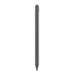 Stylus Pen Silica Gel Protective Case for Apple Pencil 2