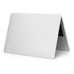 ENKAY Hat-Prince 2 in 1 Frosted Hard Shell Plastic Protective Case + Europe Version Ultra-thin TPU Keyboard Protector Cover for 2016 MacBook Pro 13.3 Inch with Touch Bar (A1706), 13.3 inch with Touch Bar Europe Version